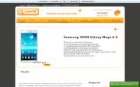 kscenter.ru