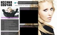 ksenia-sobchak.com