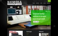 ksusha-mebel.ru