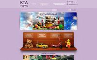 ktatoys.ru