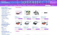 kuchamala.com.ua