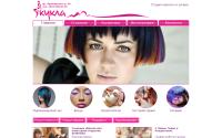 kukla-spb.ru