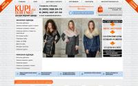kupidublenku.ru