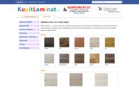 kupitlaminat.ru