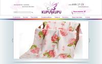 kupu-kupu.ru