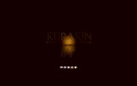 kurakinspa.ru
