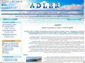 kurort-adler.ru