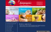 kurs-vuz.ru