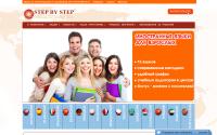 kurs.stepbystep.by