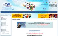 kursydipacademy.com