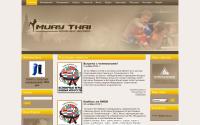 kuzbass-muaythai.ru