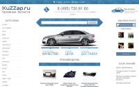 kuzzap.ru