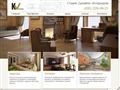 kv-design.ru