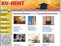 kv-rent.ru