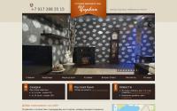 kvartira-chelny.com