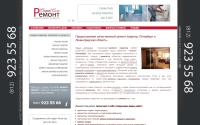kvartira-remont.spb.ru