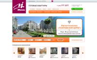 kvartira.miel.ru