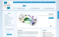 kvk-cosmetic.ru