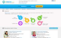 kvrachu.com.ua