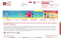 kwc-japan.ru