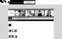 kydin.taba.ru