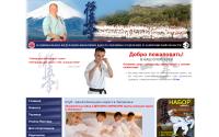 kyokushin.zp.ua