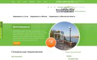 kytuzov-park.ru
