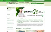 kz.smartbuy.ru