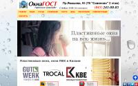 kznokna.ru