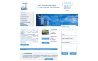 kzsm.kalugacity.ru