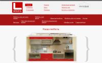 l-mebel.ru
