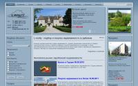 l-realty.ru