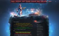 l2darion.ru