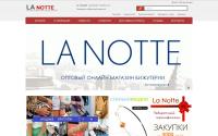 la-notte.ru