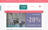 laboutique-spb.ru