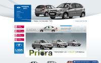 lada159.ru