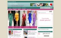 lady-21vek.ru