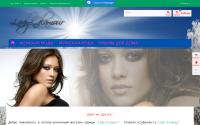 lady-glamour.com.ua