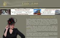 lady-line.by