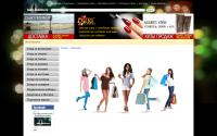 lady-station.ru