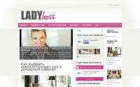 ladyboss.com.ua