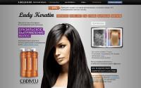 ladykeratin.ru
