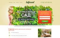 lafasad-spb.ru