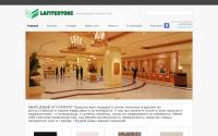 lafitestone.ru