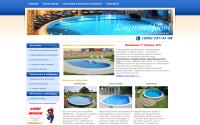 lagunapool.in.ua
