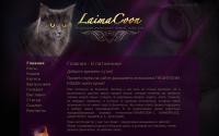 laimacoon.ru