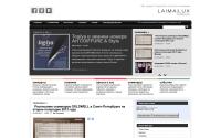 laimalux.com