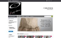 lalix-online.com
