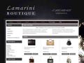 lamarini.ru