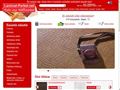 laminat-parket.net